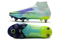 Nike Superfly Elite SG