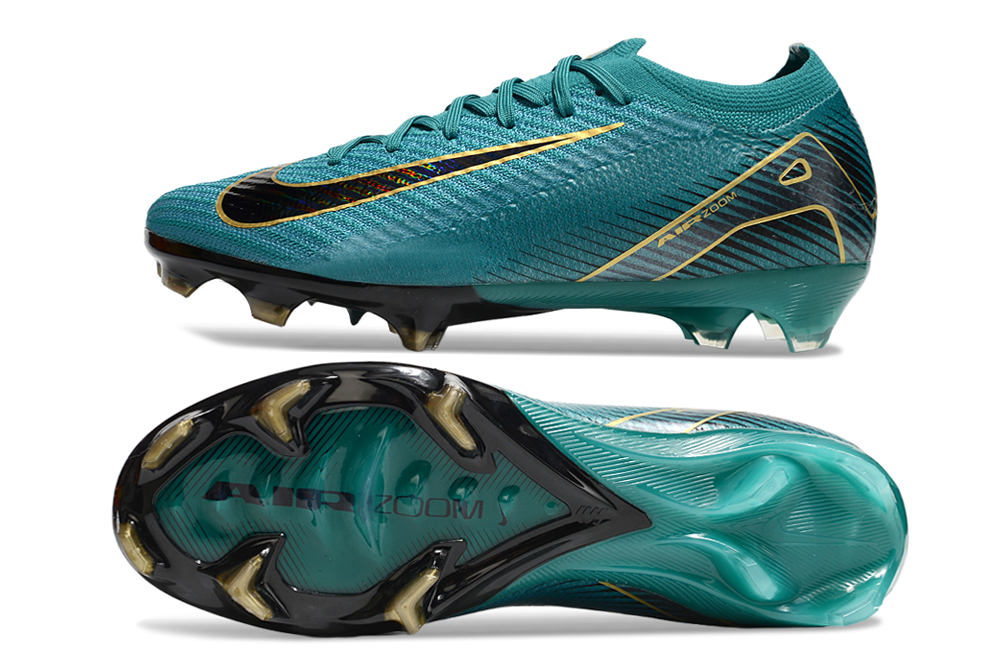 Mercurial Vapor Elite FG