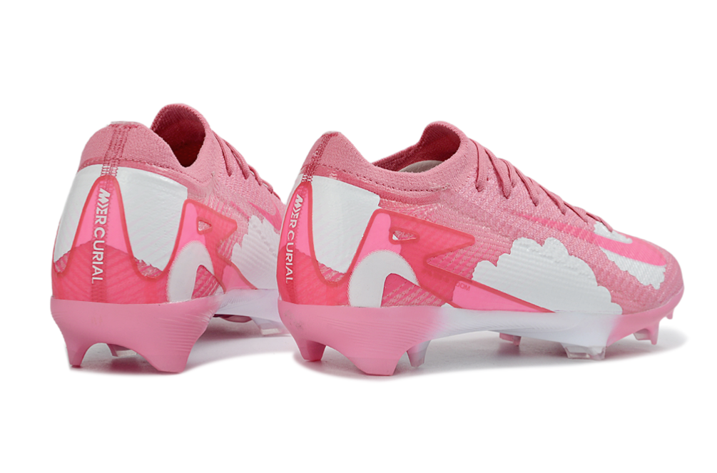 Mercurial Vapor Elite FG