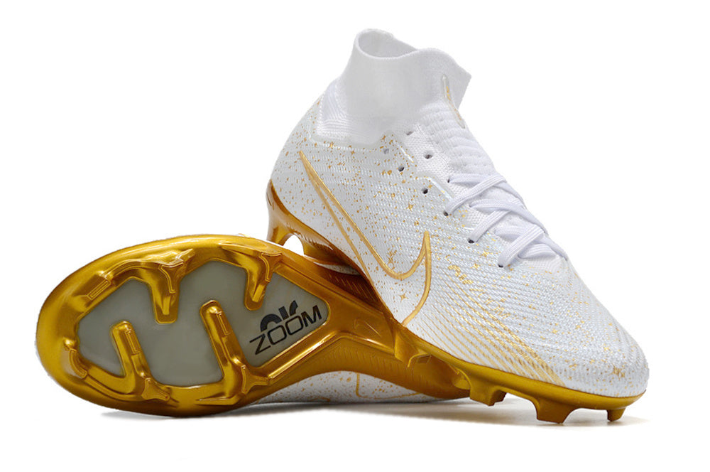 Superfly Elite FG