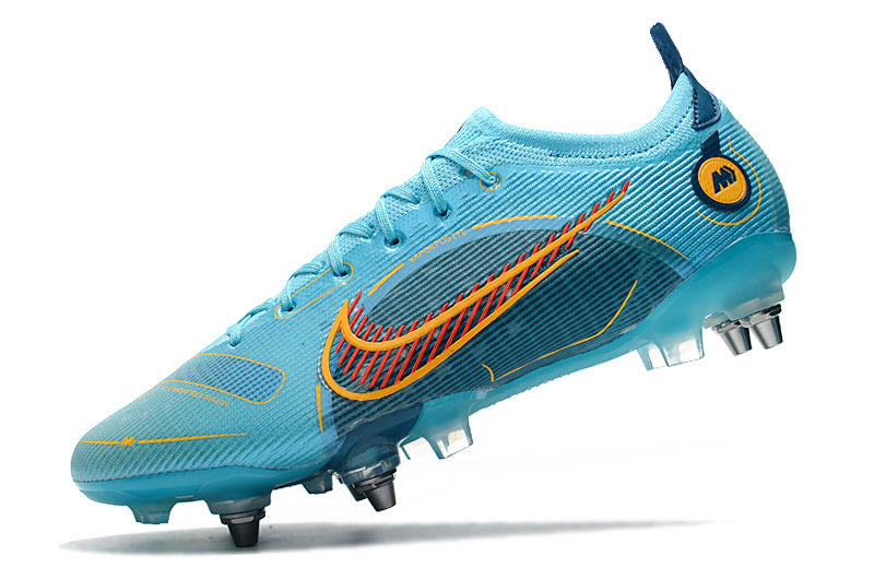 Nike Mecurial Vapor Elite SG