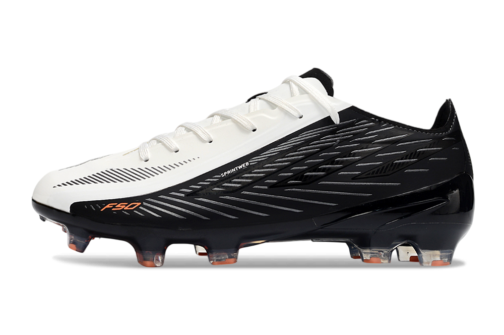 F50 Hyperfast Elite FG