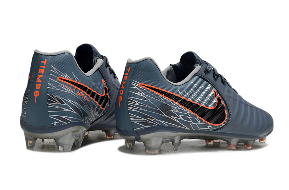 Tiempo Legend VII Elite FG