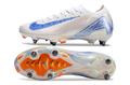 Nike Mecurial Vapor Elite SG