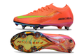 Nike Mecurial Vapor Elite SG