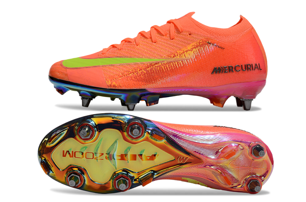 Nike Mecurial Vapor Elite SG