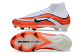 Superfly Elite FG
