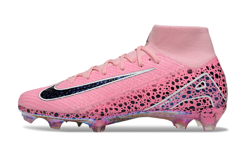 Superfly Elite FG