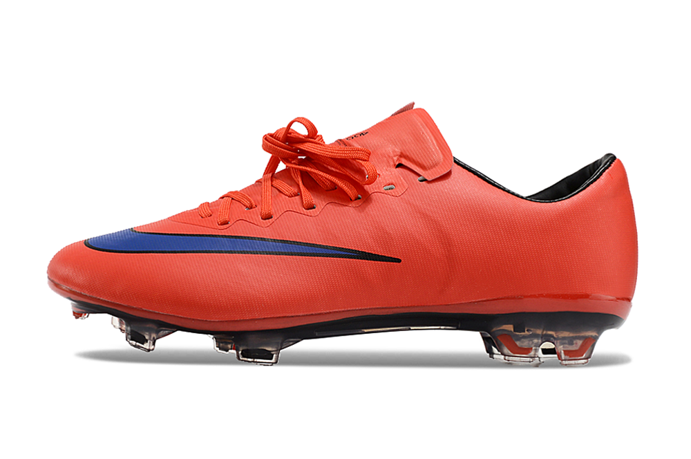 Mercurial Vapor Elite FG
