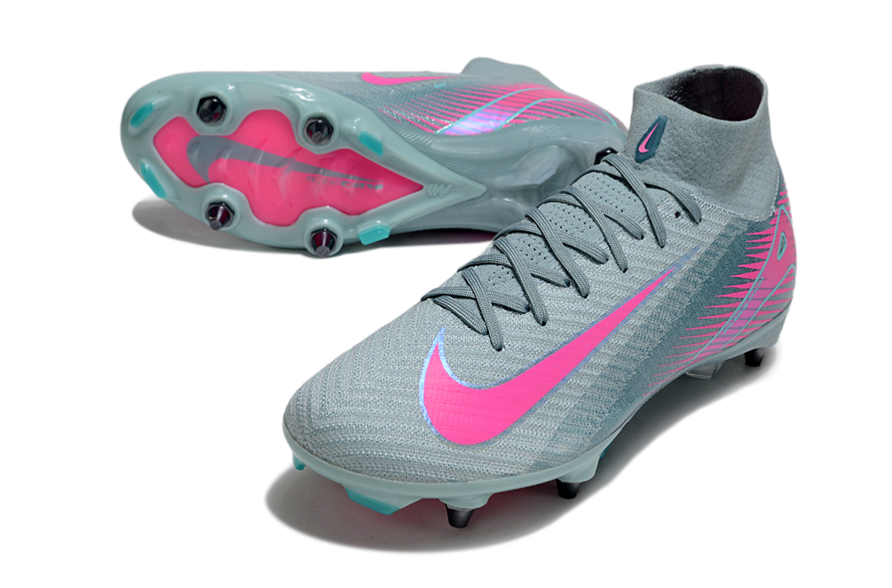 Nike Superfly Elite SG