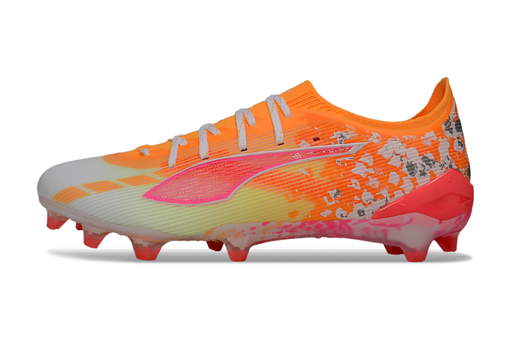 Puma Ultra Ultimate Elite FG