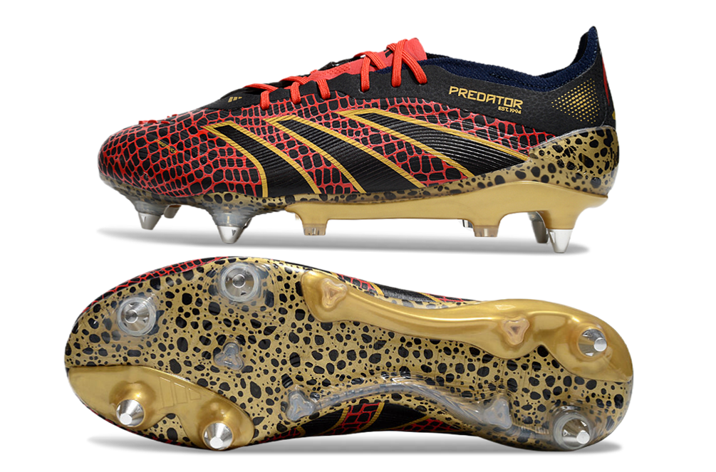 Adidas Predator Elite SG