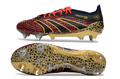Adidas Predator Elite SG