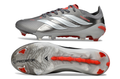 Predator 26 Elite FG
