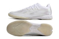 Adidas X Crazyfast Elite IC