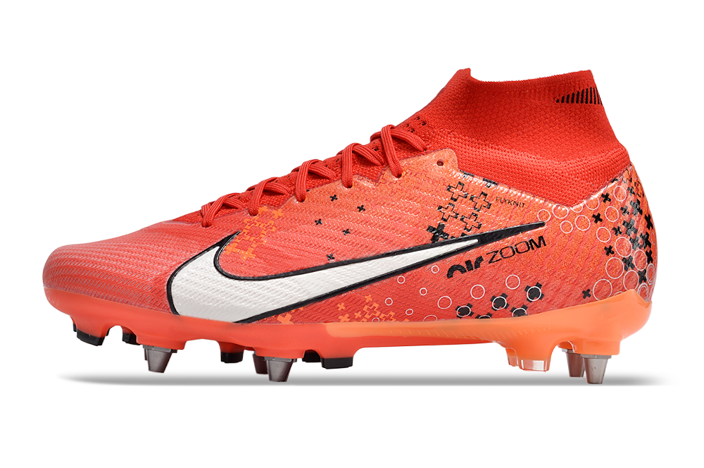 Nike Superfly Elite SG