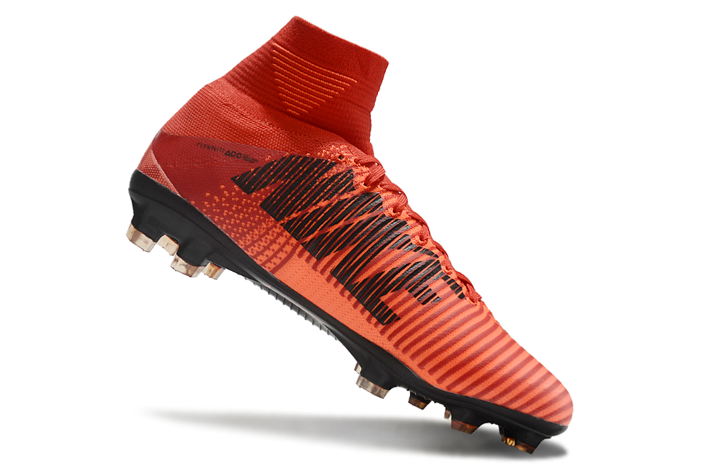 Superfly 5 Elite FG