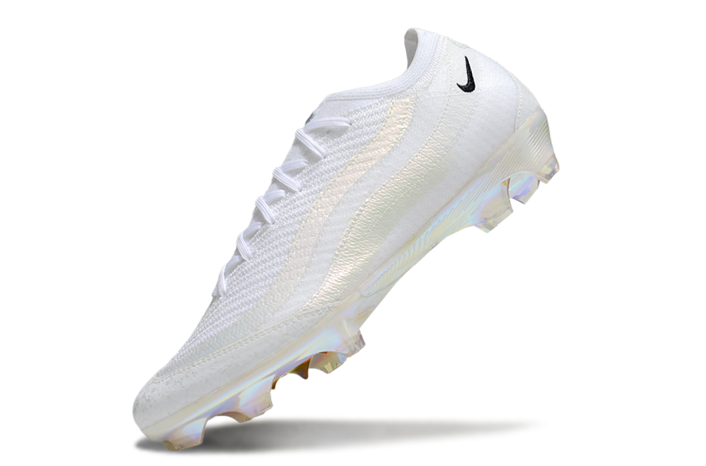 Mercurial Vapor Elite FG
