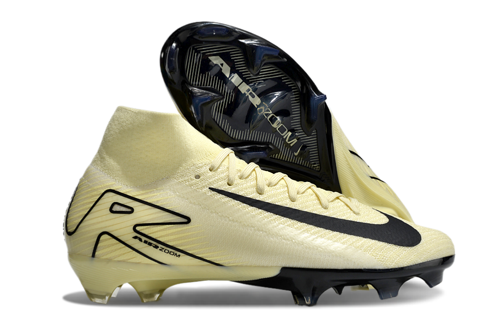 Superfly Elite FG