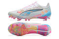 Puma Ultra Ultimate Elite FG