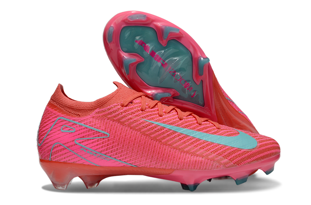 Mercurial Vapor Elite FG