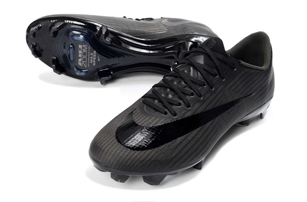 Mercurial Superfly 17 Elite FG