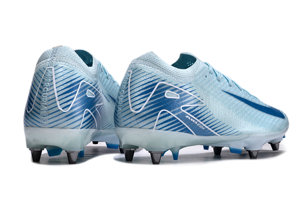 Nike Mecurial Vapor Elite SG