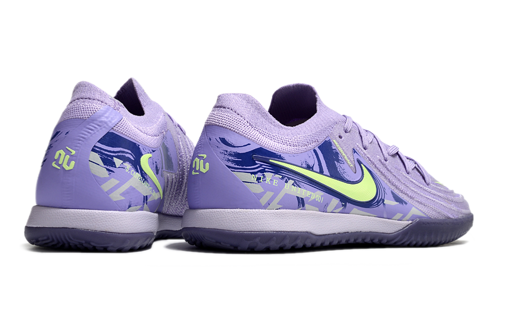 Nike Phantom Luna Elite IC
