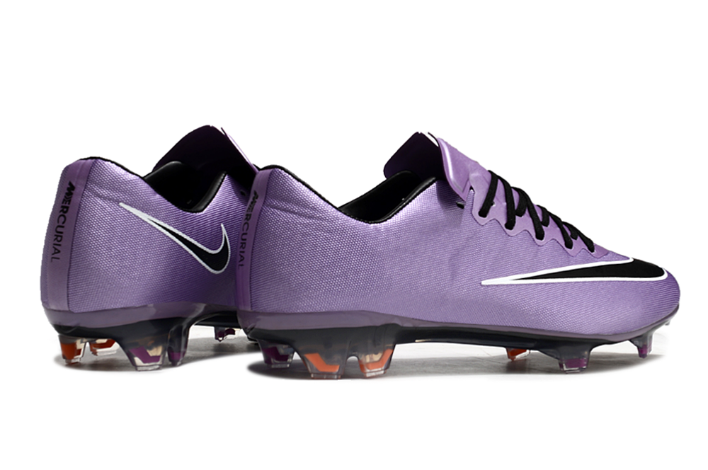 Mercurial Vapor Elite FG