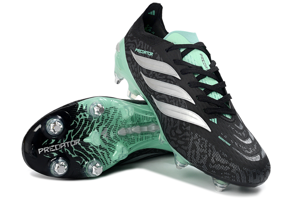 Adidas Predator 26 Elite SG