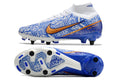Nike Superfly Elite SG