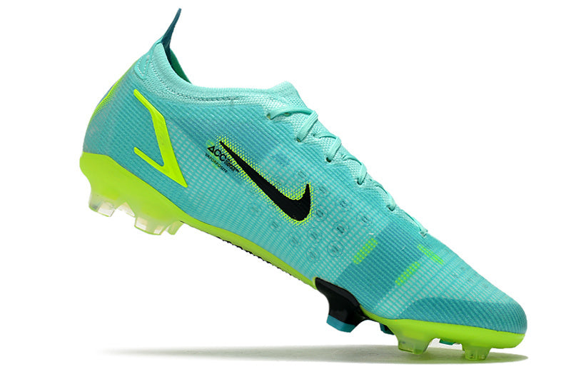 Mercurial Vapor Elite FG
