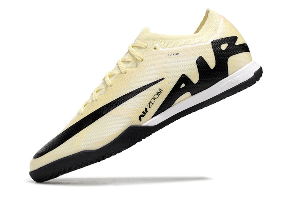 Nike Mecurial Vapor Elite IC