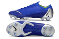 Mercurial Vapor Elite FG