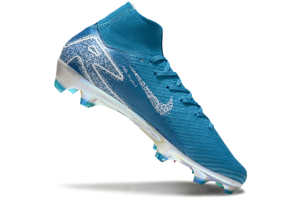 Superfly Elite FG