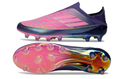 Adidas F50 Laceless Lamine Yamal Elite AG