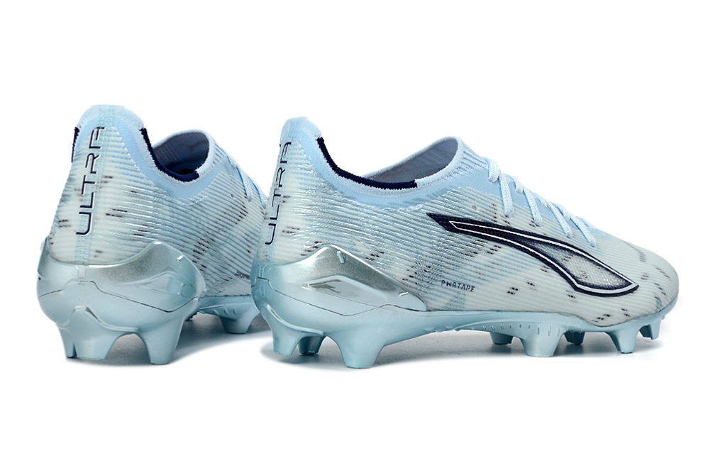 Puma Ultra Ultimate Elite FG