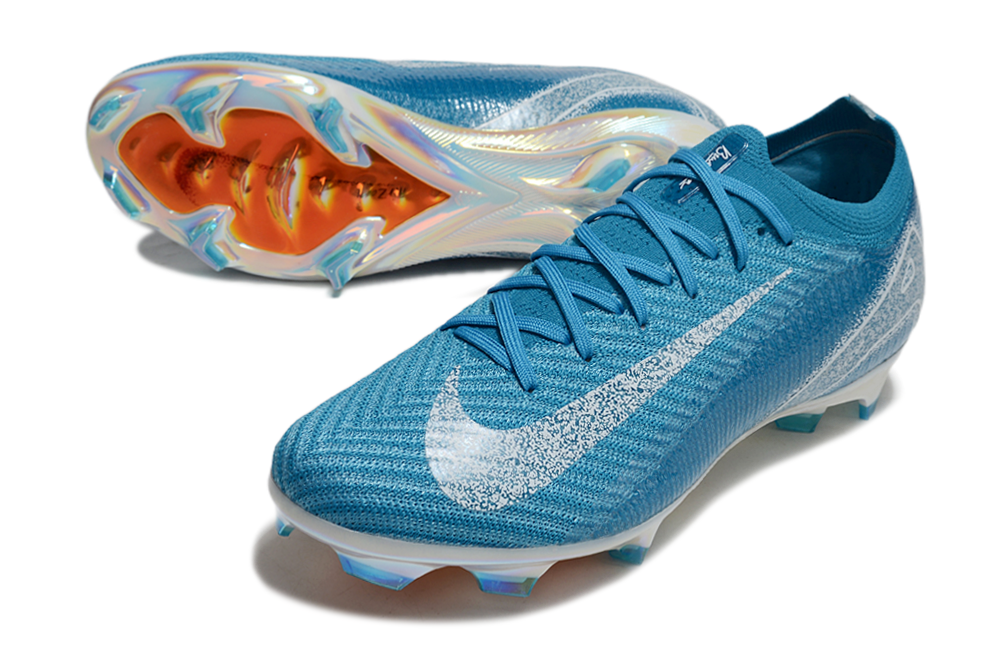 Mercurial Vapor Elite FG