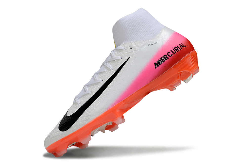 Superfly Elite FG