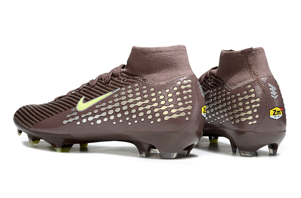 Superfly Elite FG