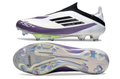 F50+ Laceless Elite FG