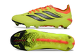 Predator 26 Elite FG