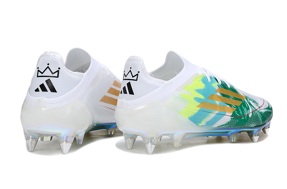 Adidas F50 Elite SG