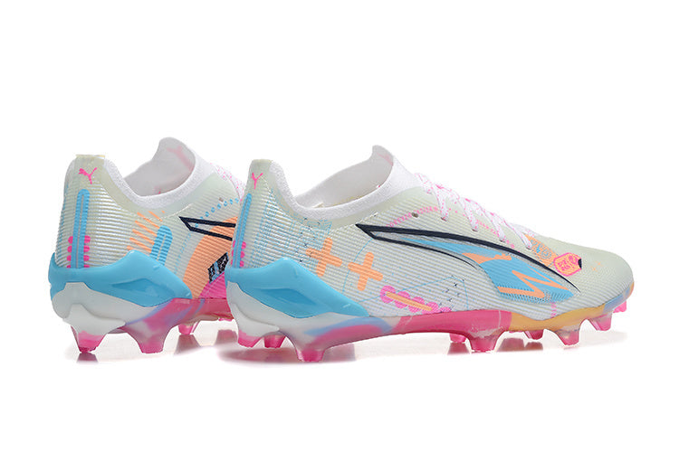 Puma Ultra Ultimate Elite FG