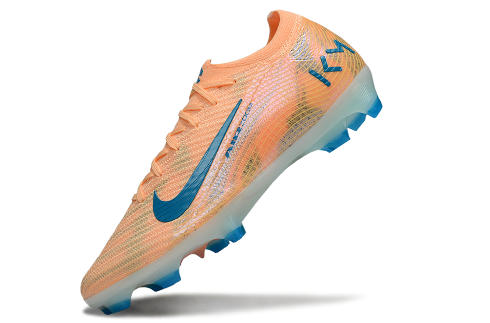 Mercurial Vapor Elite FG