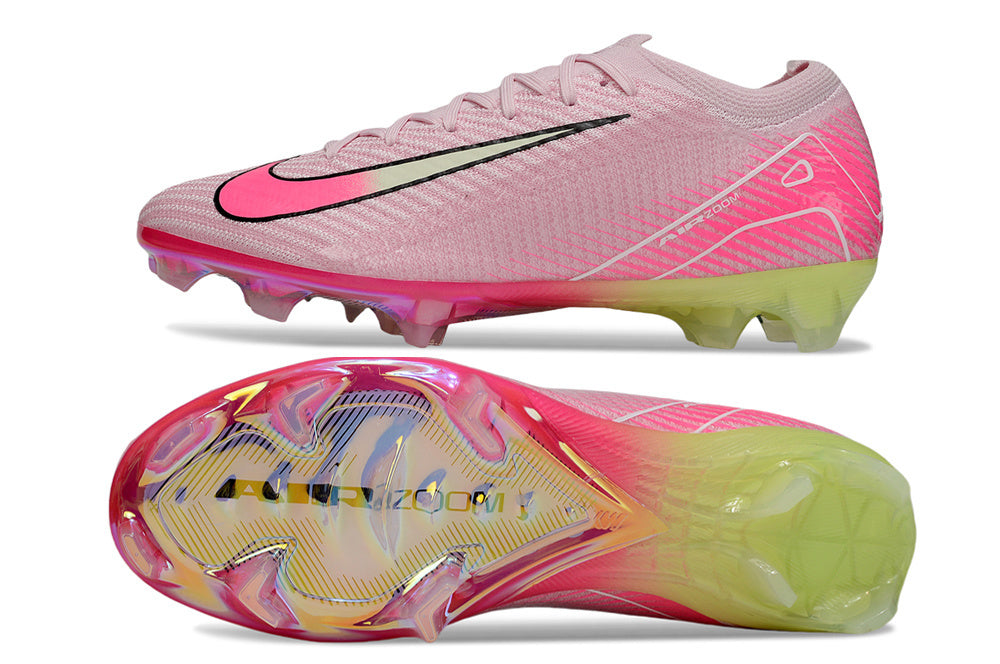 Mercurial Vapor Elite FG