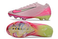 Mercurial Vapor Elite FG