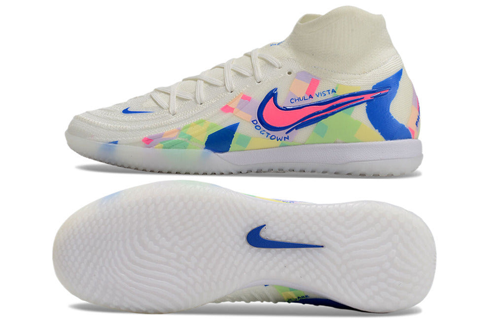 Nike Phantom Luna Elite IC