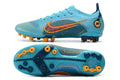 Nike Mecurial Vapor Elite AG