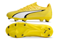 Puma Ultra Ultimate Elite FG